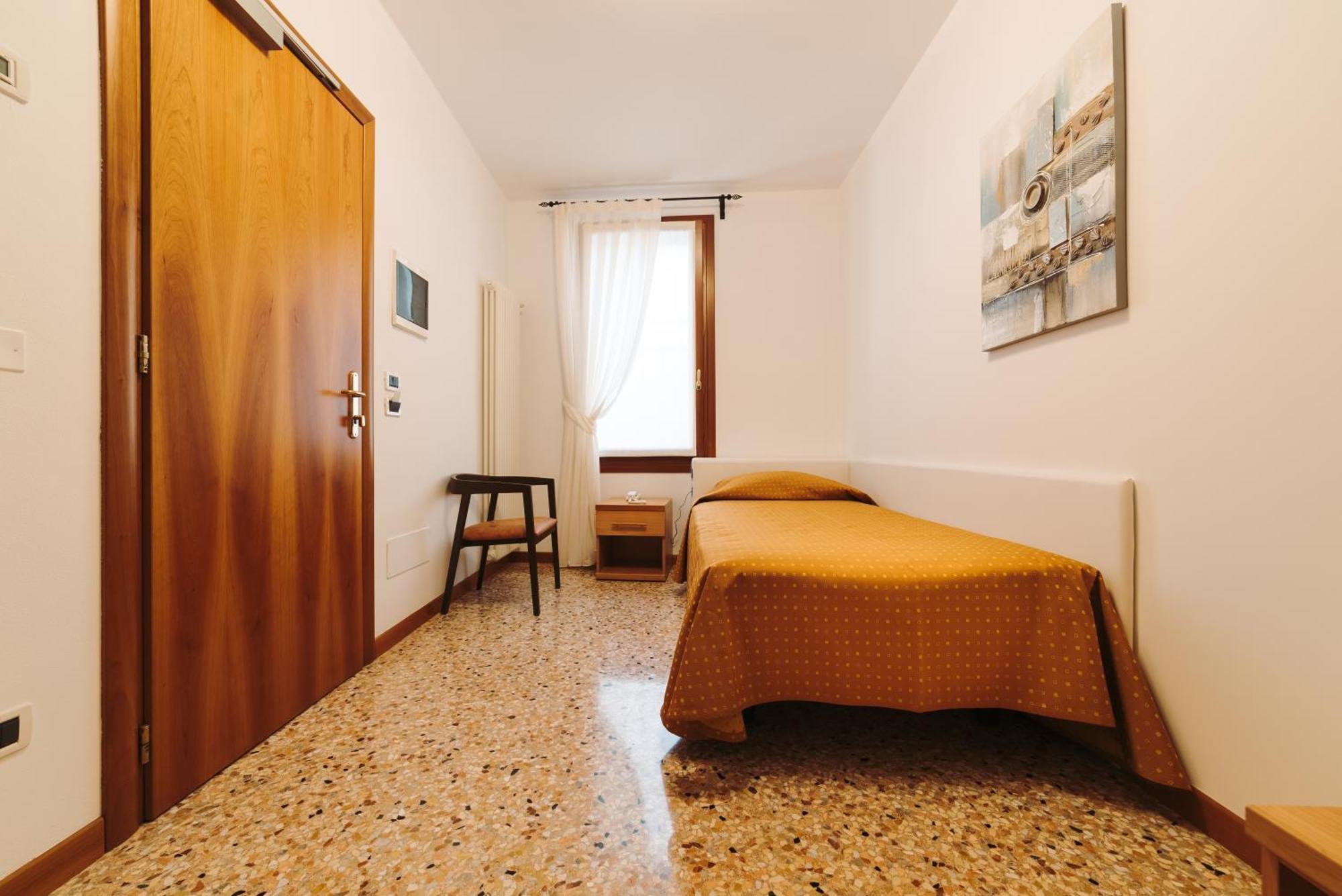 Hotel Roma Cittadella Zewnętrze zdjęcie