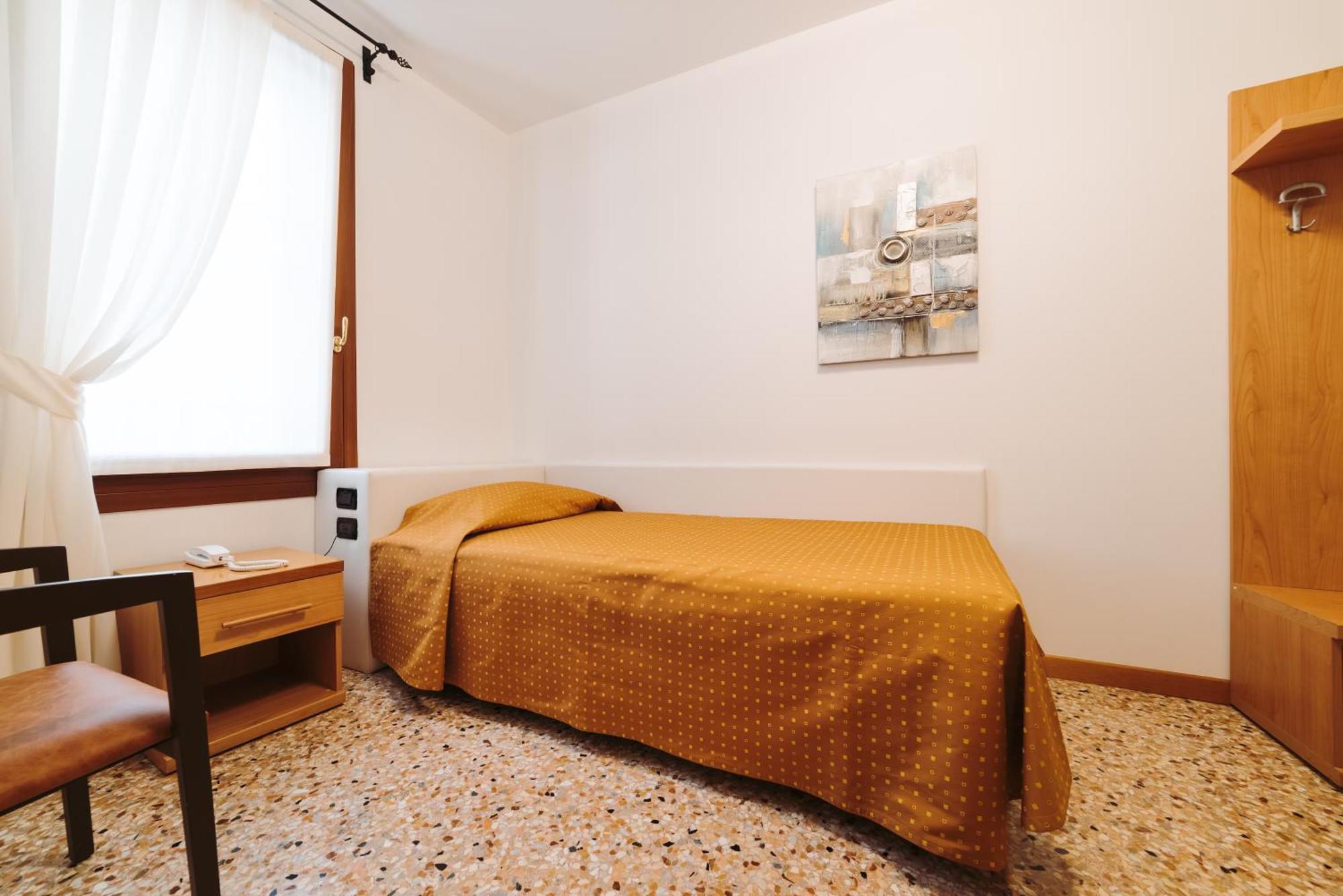 Hotel Roma Cittadella Zewnętrze zdjęcie